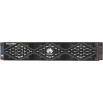华为 HUAWEI 分布式存储 OceanStor Pacific 9928 CPU主频 2.2GHz 64核*2 675TB 含配套标准文件存储授权