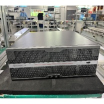 海康威视 HIKVISION 网络存储设备 DS-AT1000S/TJLY
