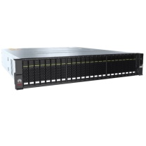 华为 HUAWEI 混合存储阵列 OceanStor 5310 1799TB 含五年介质保留