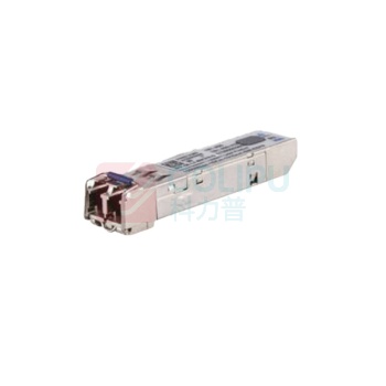 华三 H3C 交换机多模光模块 SFP-GE-SX-MM850-D