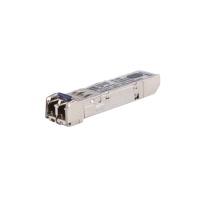 华三 H3C 交换机多模光模块 SFP-GE-SX-MM850-D