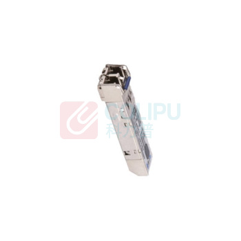 华三 H3C 交换机多模光模块 SFP-GE-SX-MM850-D