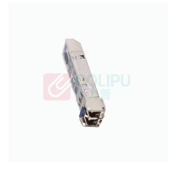 华三 H3C 交换机多模光模块 SFP-GE-SX-MM850-D