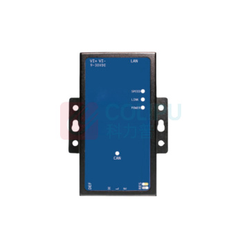 OTHER CAN协议转换器 PX4ixhawk/Ardupilot 无尼龙外壳长4.2×宽2.6×厚0.6cm