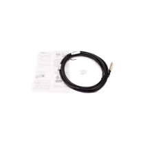 华三 光模块网络跳线 LSWM3STK 40G QSFP+线缆 L=3m含150W电源