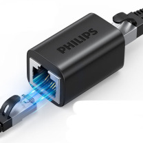 飞利浦 PHILIPS 网线转接头 SWR3011