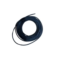 AOL奥镭 信号线 rvvp4x0.25
