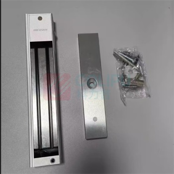 爱谱华顿 六类网线 AP-6-01 305米/箱