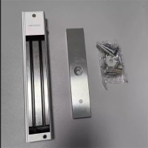 爱谱华顿 六类网线 AP-6-01 305米/箱