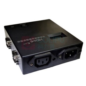 信果 视频干扰仪 HDMI 114*137*35mm 信果微机视频信息保护系统 不含检测报告