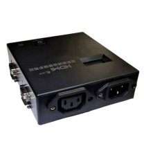 信果 视频干扰仪 HDMI 114*137*35mm 信果微机视频信息保护系统 不含检测报告