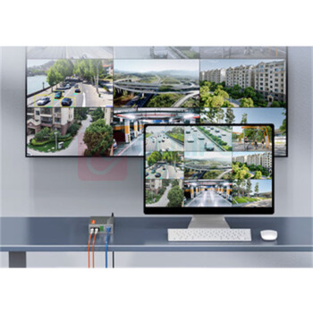 netLINK 千兆多模光纤收发器 光电转换器 HTB-GM-03-2KM 2公里 一对 外置电源DC5V