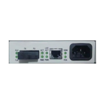NORTTON 光纤收发器 RC111-FE-S1