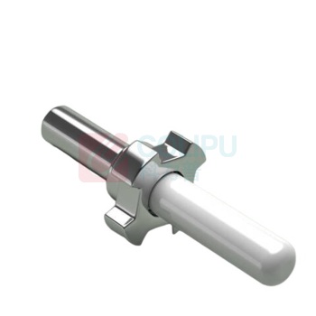 泛达 光纤跳线 性能等级:OM3 接口方式:LC-LC 线长:15m通讯线类别:多模双芯