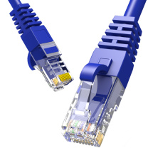 神盾卫士 SDWS 网络跳线 RJ45-RJ45 超五类网线 超五类UTP 2m 1根/根