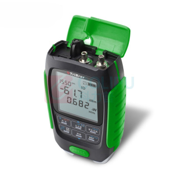 信测 光功率计红光网络测试一体机 APM55NT-V30