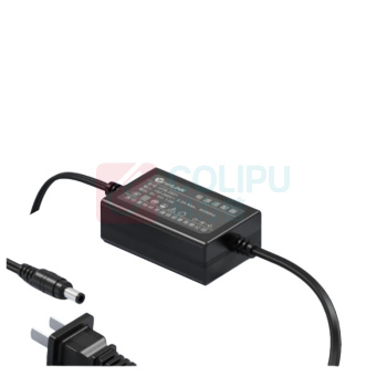 netLINK 千兆光口光纤收发器 HTB-GS-03/1.25Gbps 工程电信级光电转换器 不含SFP光模块 一对(2台)