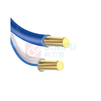 爱谱华顿 六类4对UTP数据电缆 AP-CAT6-01U