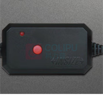 英示 INSIZE 数据传输线 7302-31 3米/根