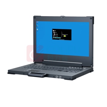 迈拓维矩 MTVIKI KVM切换器 MT-1561UL