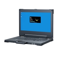 迈拓维矩 MTVIKI KVM切换器 MT-1561UL