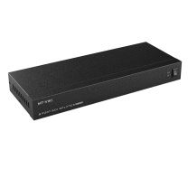 迈拓维矩 MTVIKI 分配器 MT-SD108