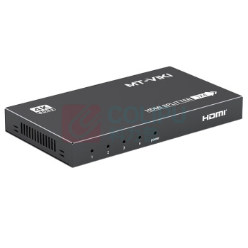 迈拓维矩 MTVIKI 分配器 MT-SP144