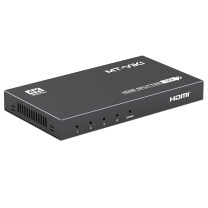迈拓维矩 MTVIKI 分配器 MT-SP144