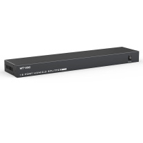 迈拓维矩 MTVIKI 分配器 MT-SP1416