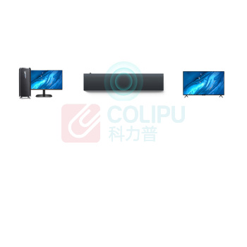 迈拓维矩 MTVIKI 分配器 MT-SP1416