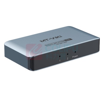 迈拓维矩 MTVIKI 分配器 MT-SP182