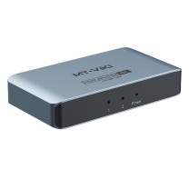 迈拓维矩 MTVIKI 分配器 MT-SP182