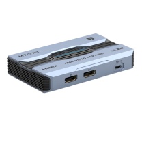 迈拓维矩 MTVIKI 转换器 MT-UHV30-L