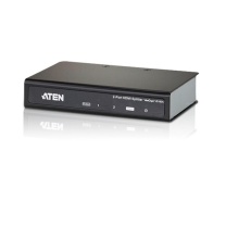 宏正 ATEN 4口HDMI分配器 VS184