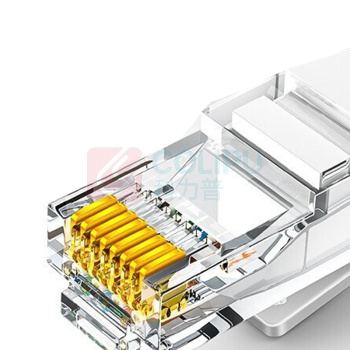 山泽 SAMZHE 网络线 BWD6015 1.5米 BWD6015 CAT6类千兆8芯双绞网线 1.50 米/根 (计价单位:根) 白色