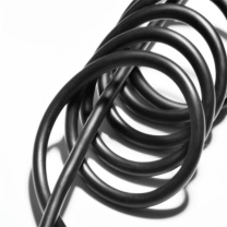 鑫成 屏蔽线 RVVP 3(芯)×0.3(mm2) (软铜丝阻燃) 