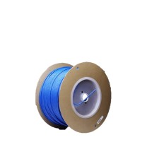 康普 COMMSCOPE 六类非屏蔽网线 1427070-2 305米 (白色)