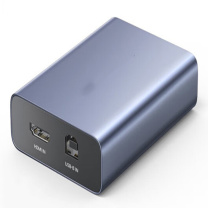 迈拓维矩 MTVIKI HDMI延长器发射端 CM291 