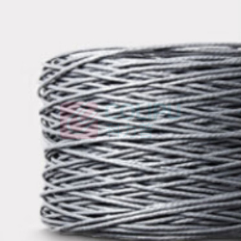 大唐电信 超五类电信级网线 CAT5e 305米/箱 