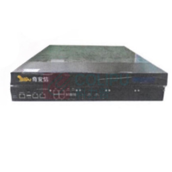 网神 SecGate3600防火墙(万兆) NSG3200-TX25M-S V3.6.6.0 