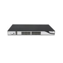 H3C 上网行为管理设备 SecPath ACG1000-ME 12个千兆电口、12个千兆光口、2TB硬盘、三年特征库升级