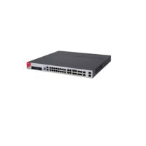 华三 企业级防火墙 SecPath F1000-AI-55