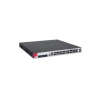 华三 企业级防火墙SecPath F1000-AI-55 长440mm宽435mm高44mm