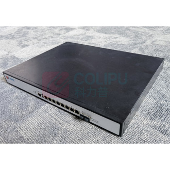 启明星辰 防火墙 防火墙310系列 IPS特征库长(L):580mm 宽(W):550mm 高(H):230mm