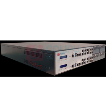 启明星辰 安全网闸 GAP-6000-G6500-HG