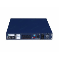 深信服科技 下一代防火墙 AF-1000-L2200-T6