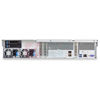 天融信 上网行为管理系统 TopSA(SAEE-60000)
