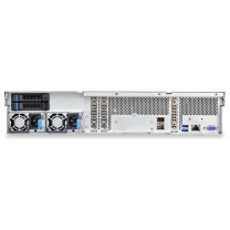 天融信 上网行为管理系统 TopSA(SAEE-60000)