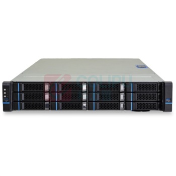 天融信 上网行为管理系统 TopSA(SAEE-60000)