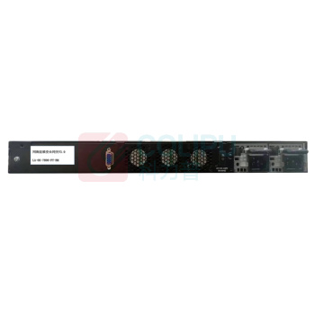 网御星云 网御运维安全网关V3.0 LA-OS-7800-FT-BM